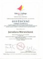 /album/certifikaty/certifikat-osvedceni-o-rekvalifikaci-maser-001-jpg/